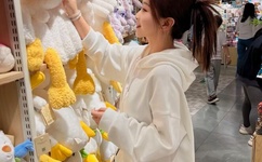 四个学长一起上我会坏的作文